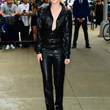 Kristen Stewart - Provocative and Androgynous Shoots in kristen stewart braless the fappening blog 48.jpg - hidden celebrity photo